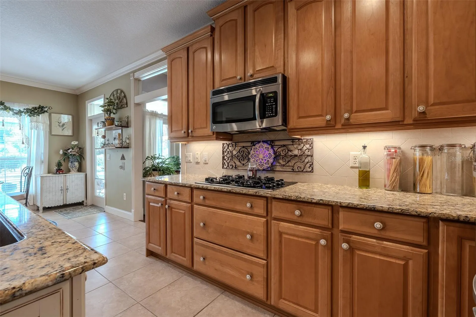 5364 SE 39th Loop Ocala FL 34480