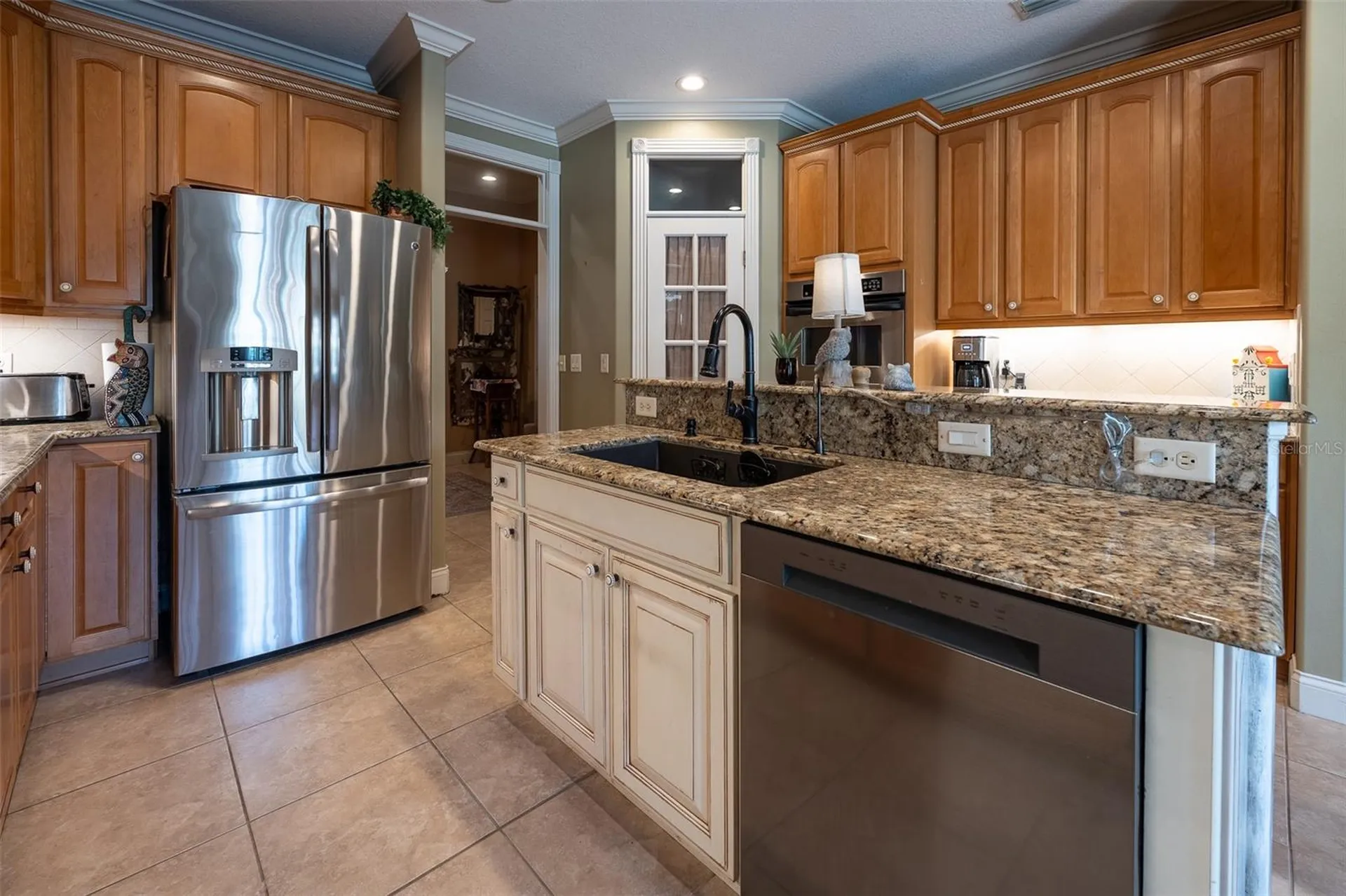 5364 SE 39th Loop Ocala FL 34480