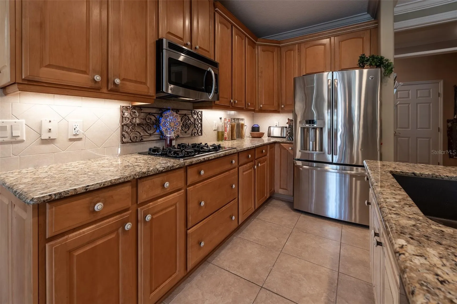 5364 SE 39th Loop Ocala FL 34480