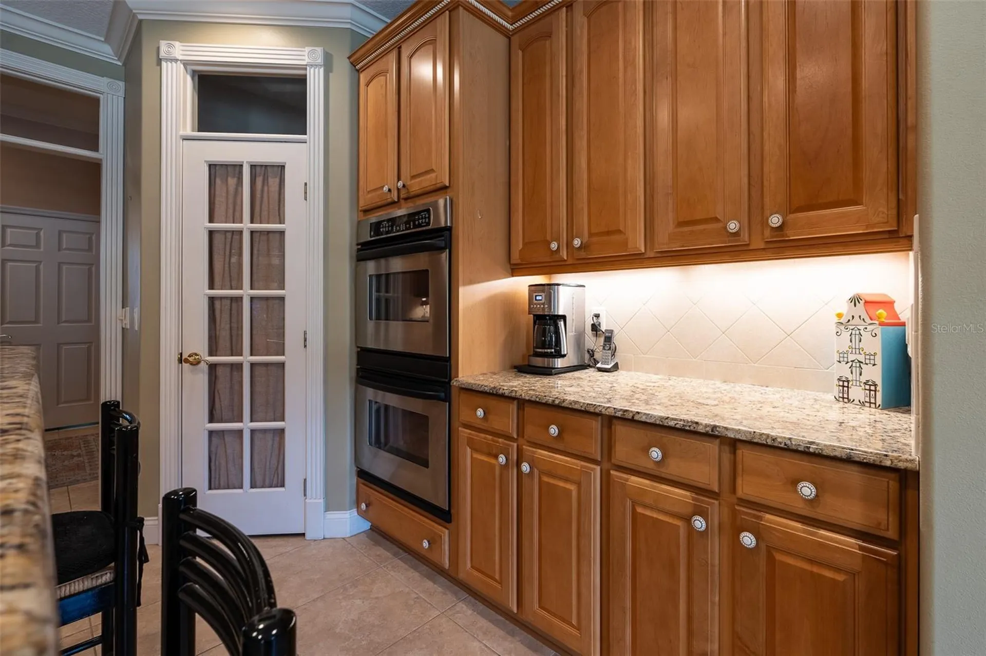 5364 SE 39th Loop Ocala FL 34480