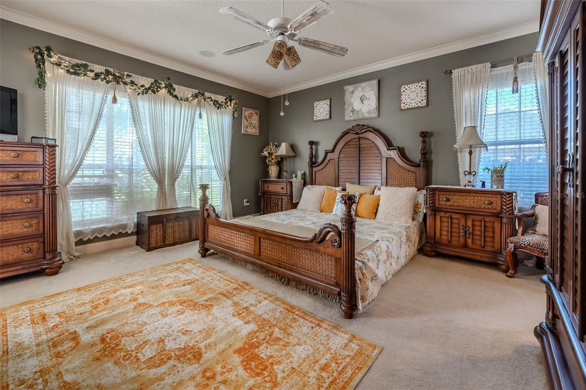 5364 SE 39th Loop Ocala FL 34480
