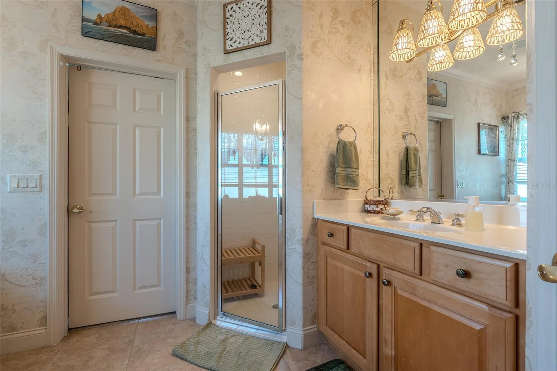 5364 SE 39th Loop Ocala FL 34480
