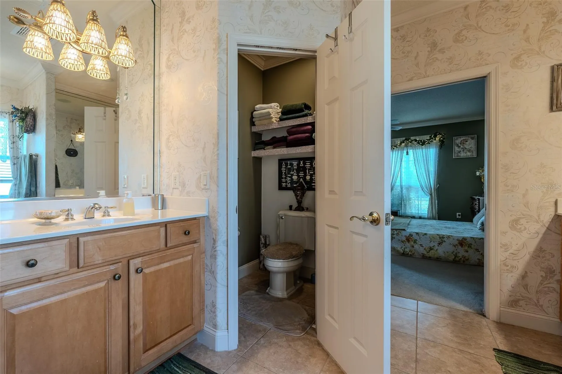 5364 SE 39th Loop Ocala FL 34480