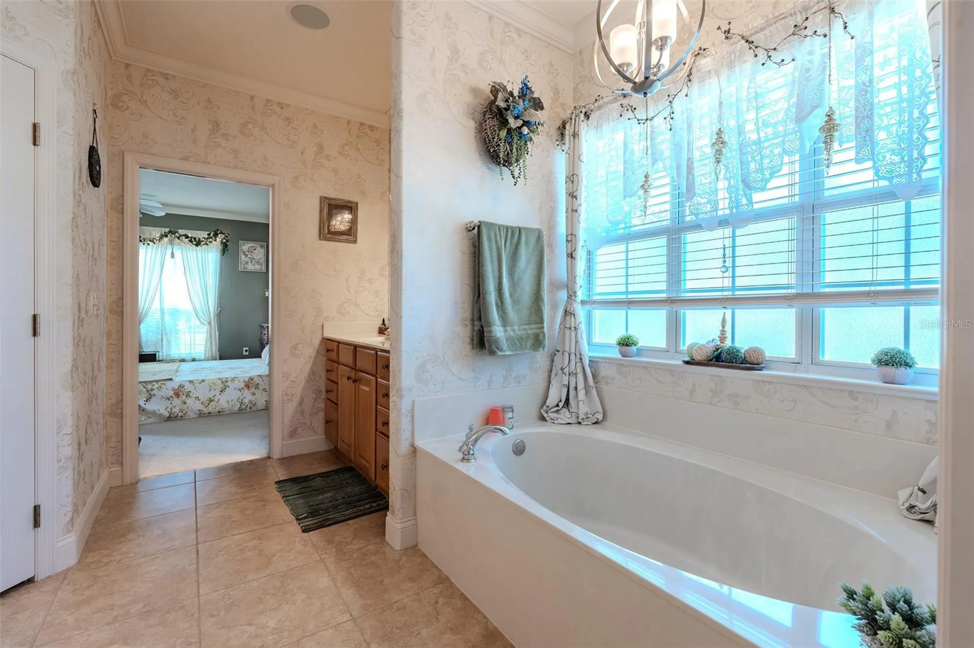 5364 SE 39th Loop Ocala FL 34480