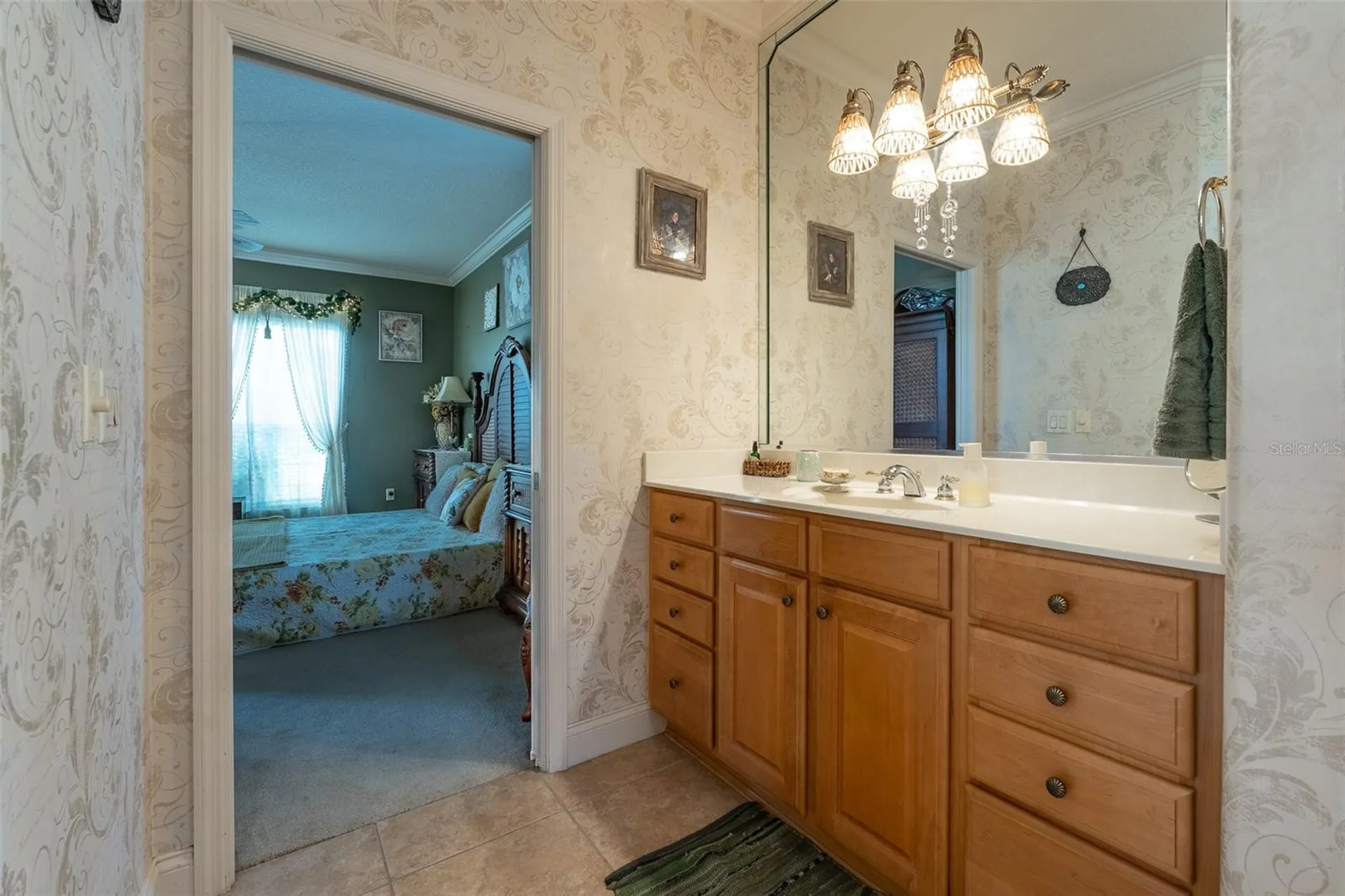 5364 SE 39th Loop Ocala FL 34480