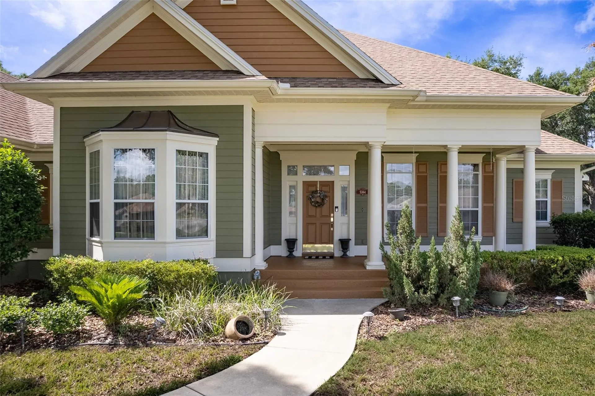 5364 SE 39th Loop Ocala FL 34480