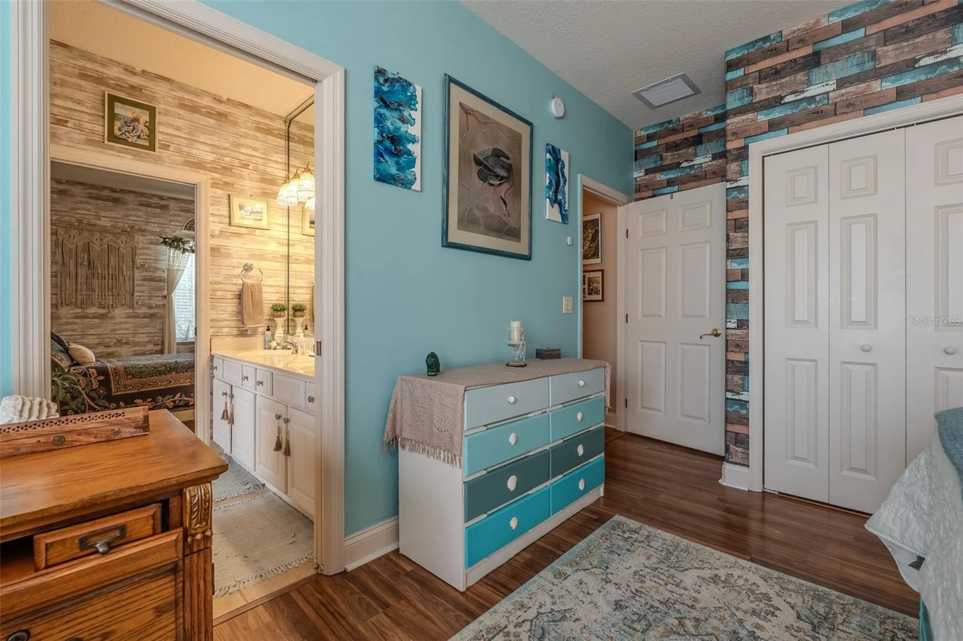 5364 SE 39th Loop Ocala FL 34480