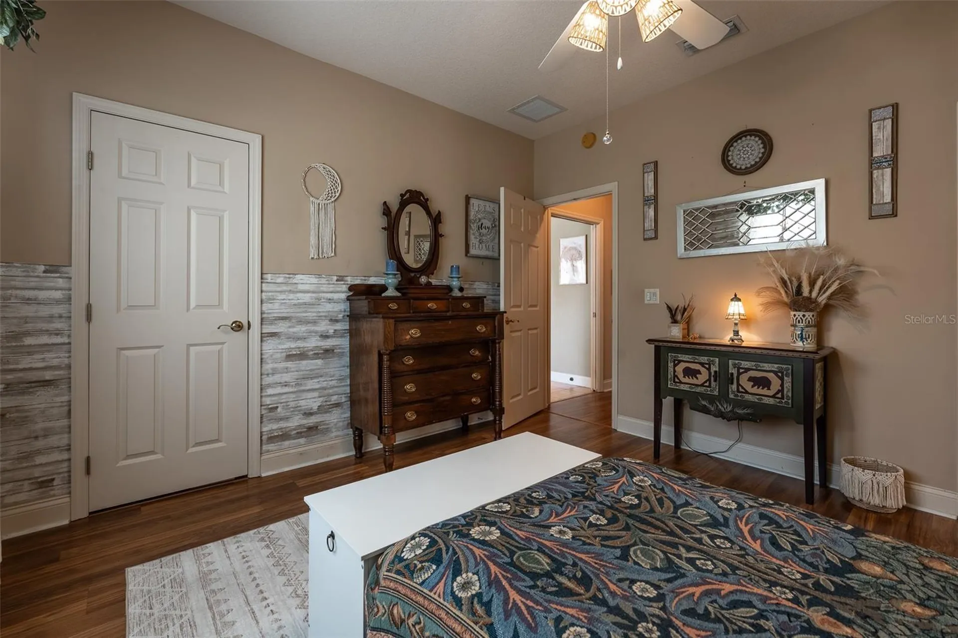 5364 SE 39th Loop Ocala FL 34480