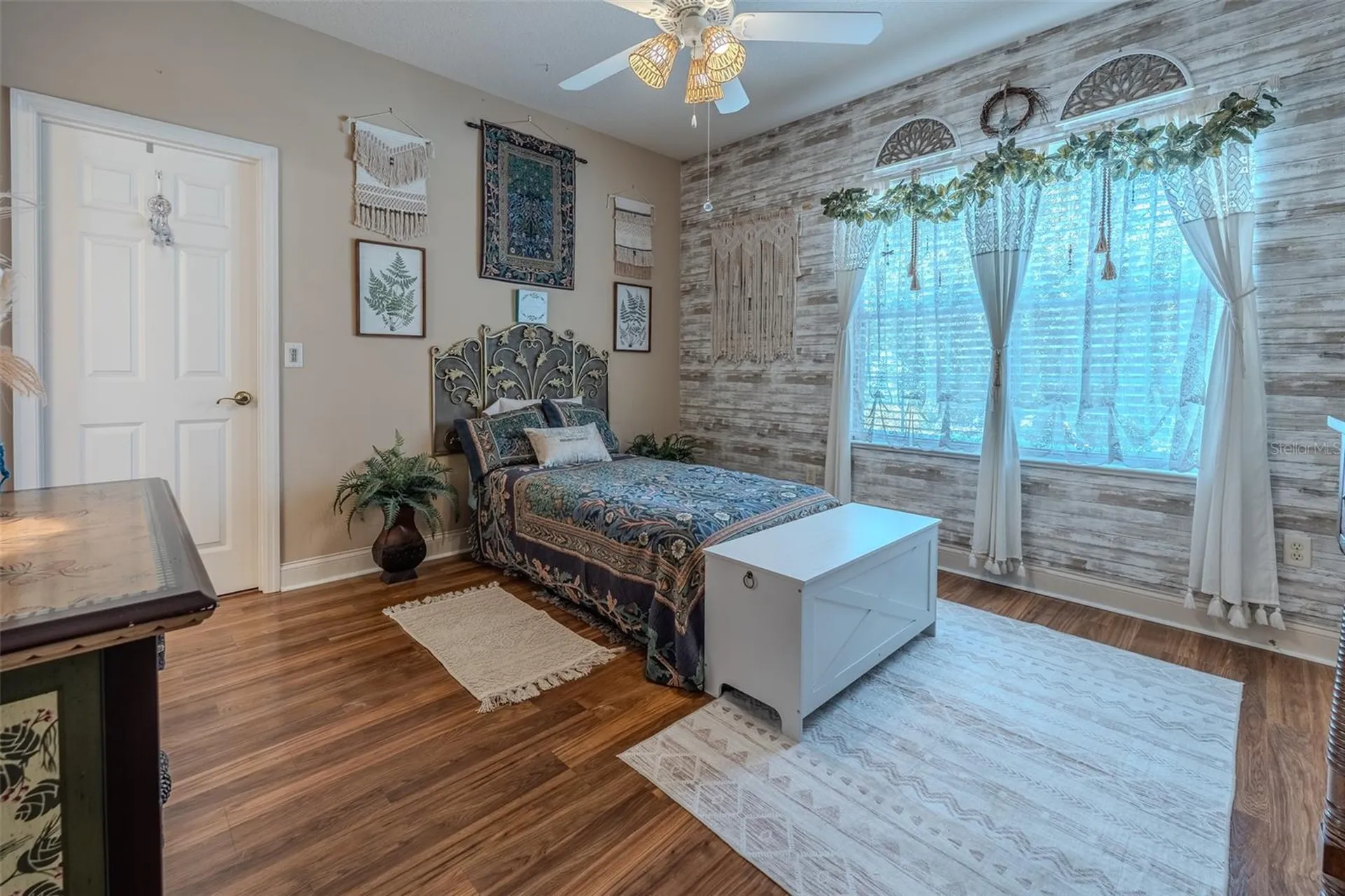 5364 SE 39th Loop Ocala FL 34480