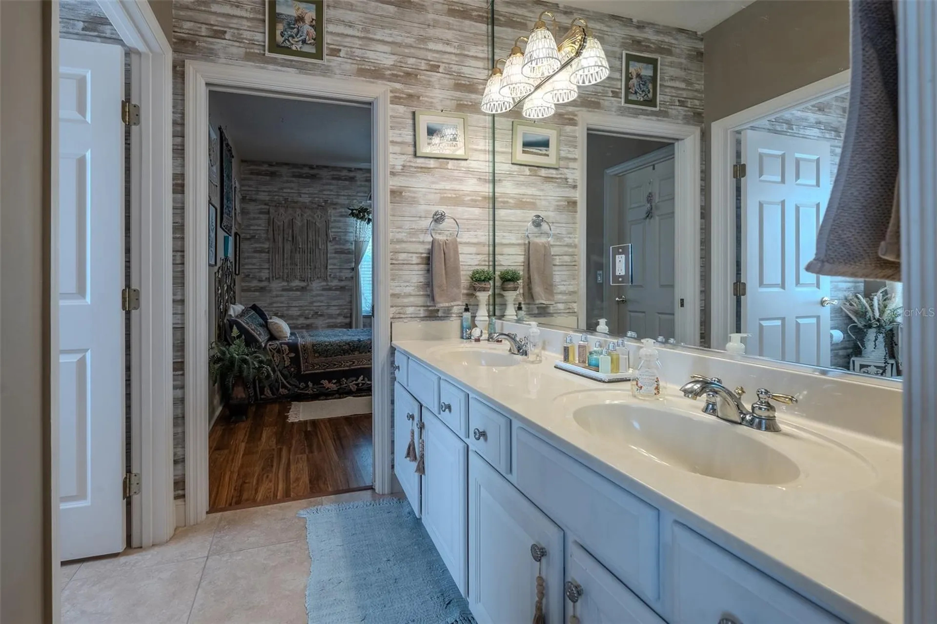 5364 SE 39th Loop Ocala FL 34480