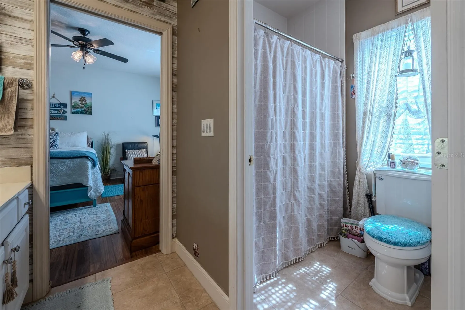 5364 SE 39th Loop Ocala FL 34480
