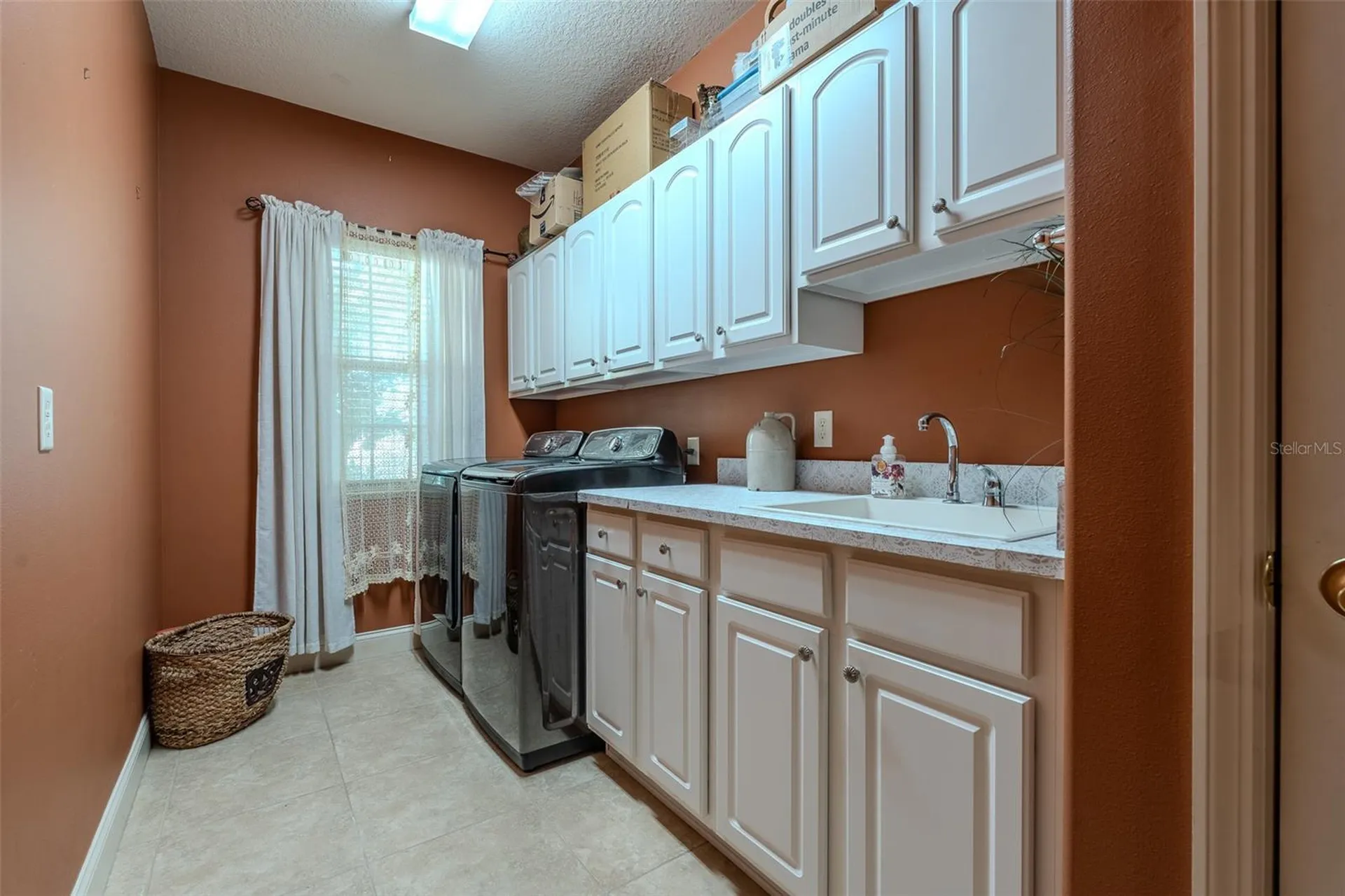 5364 SE 39th Loop Ocala FL 34480