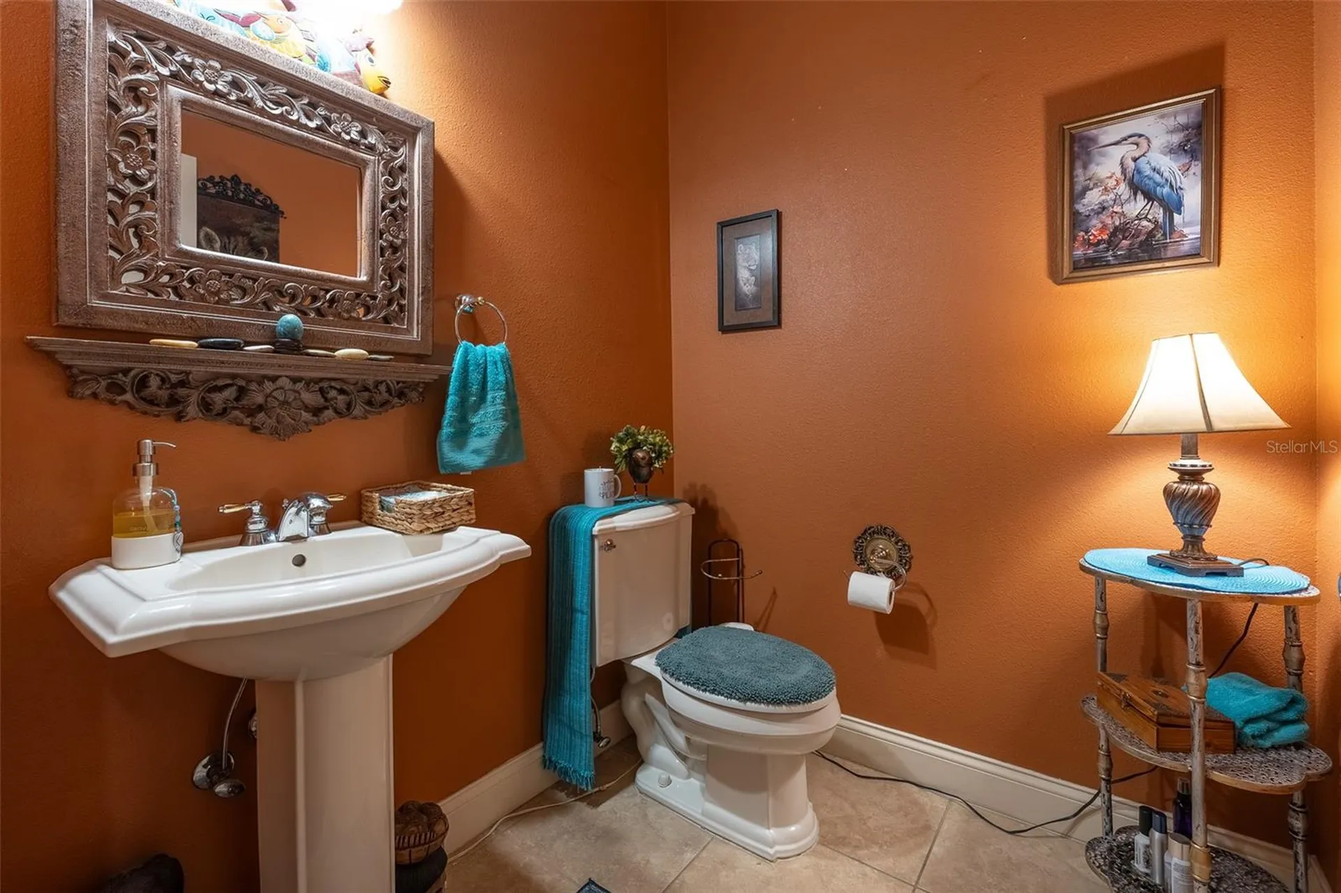 5364 SE 39th Loop Ocala FL 34480