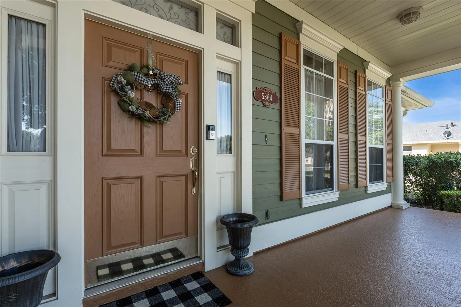 5364 SE 39th Loop Ocala FL 34480