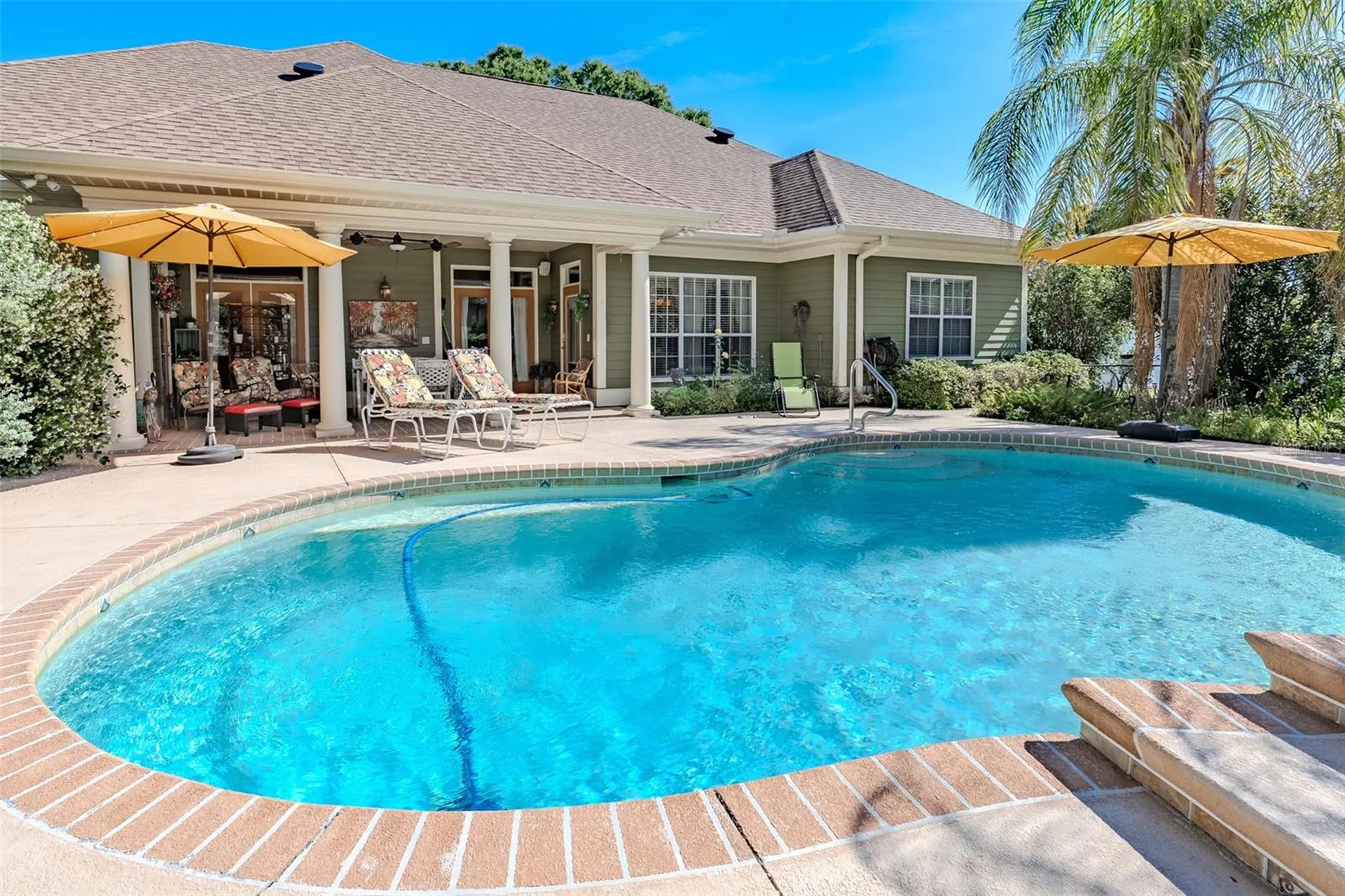 5364 SE 39th Loop Ocala FL 34480