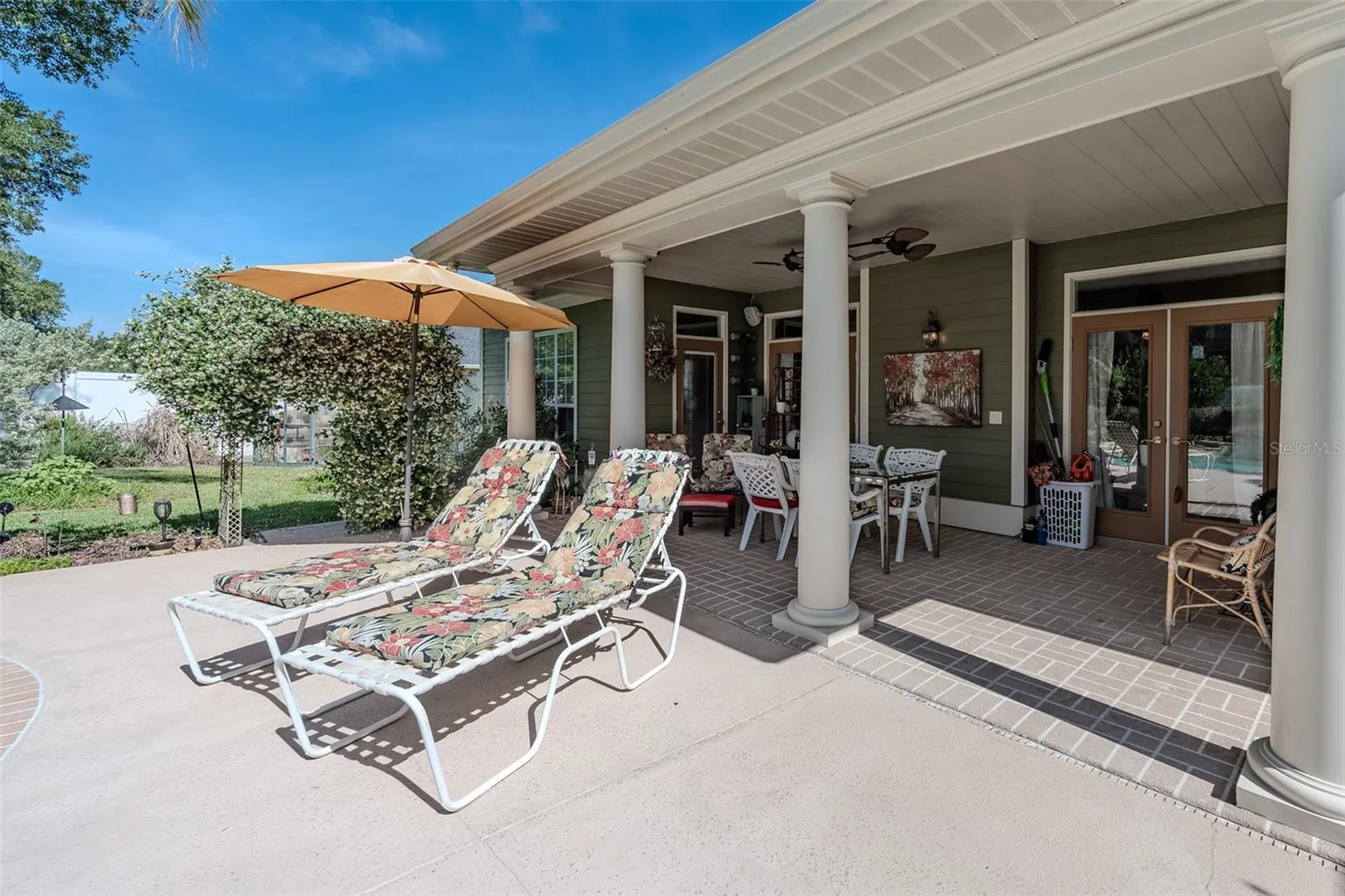 5364 SE 39th Loop Ocala FL 34480