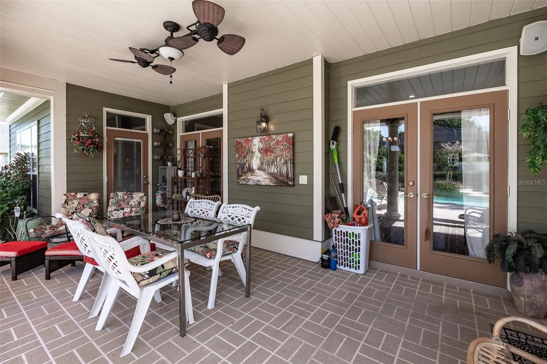 5364 SE 39th Loop Ocala FL 34480