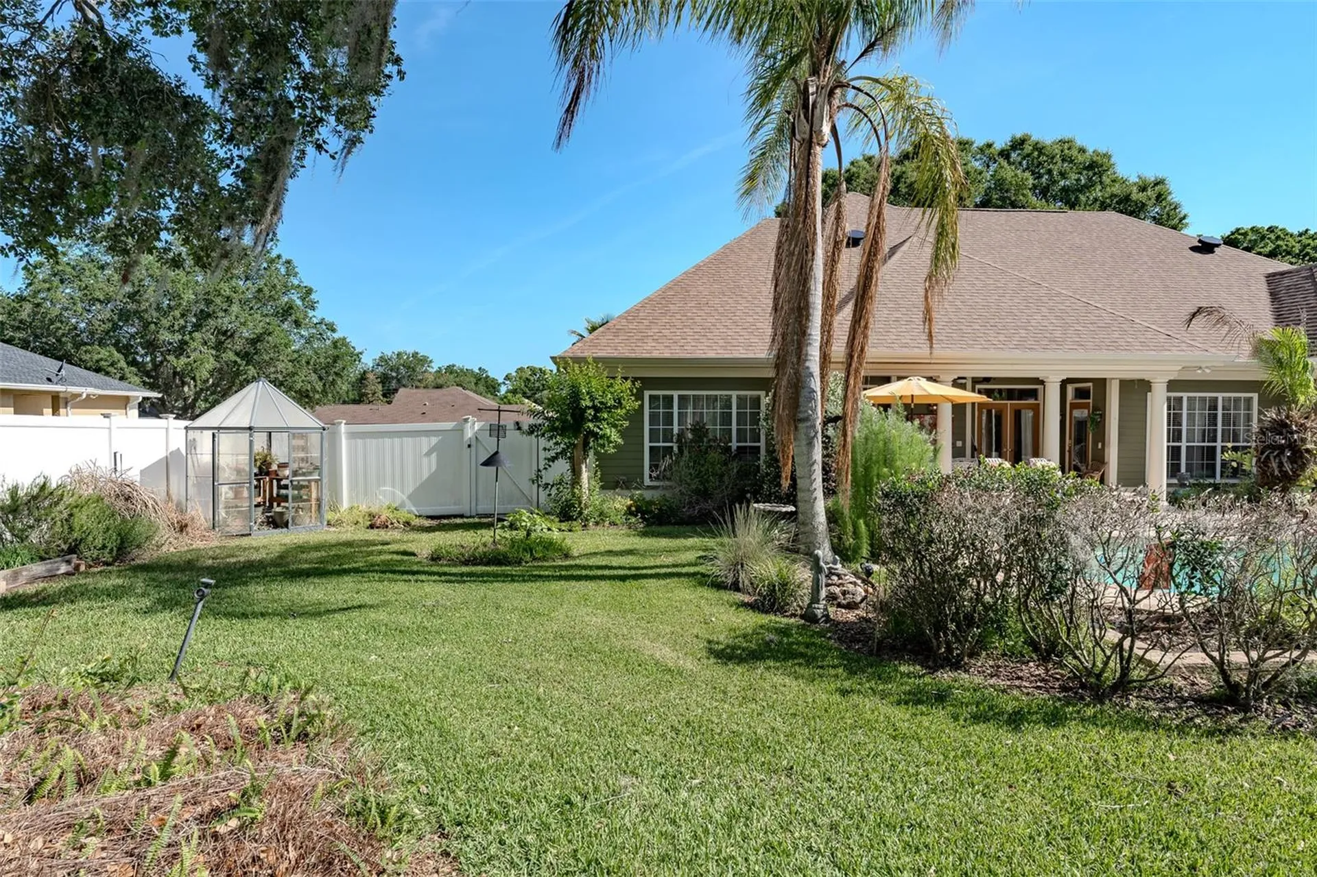 5364 SE 39th Loop Ocala FL 34480