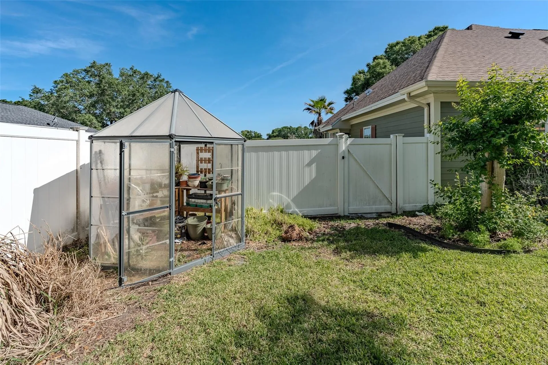 5364 SE 39th Loop Ocala FL 34480