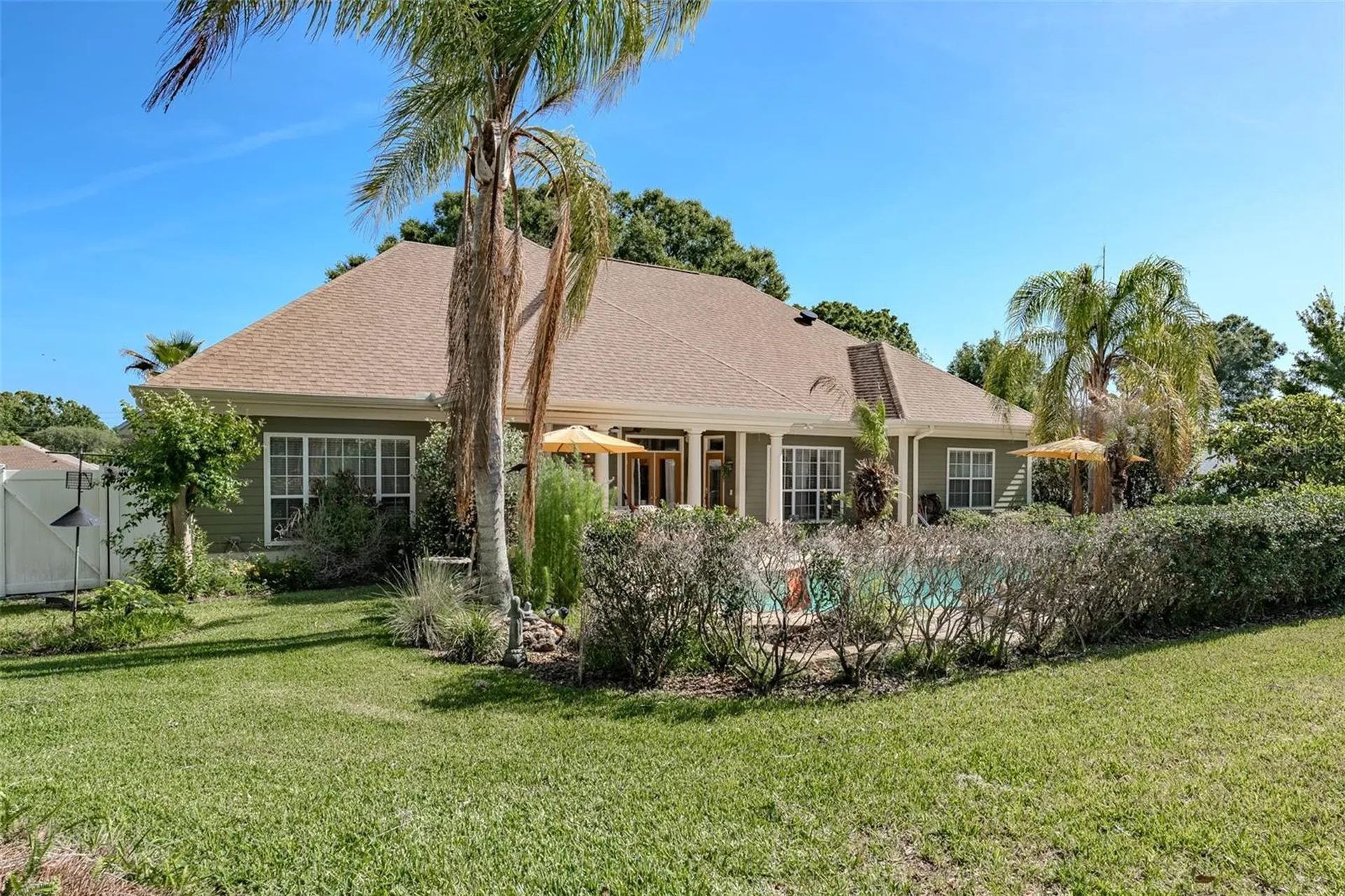 5364 SE 39th Loop Ocala FL 34480