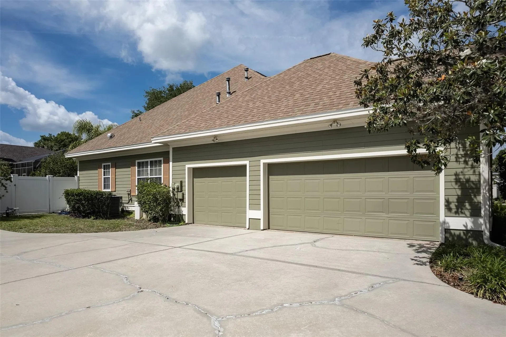 5364 SE 39th Loop Ocala FL 34480