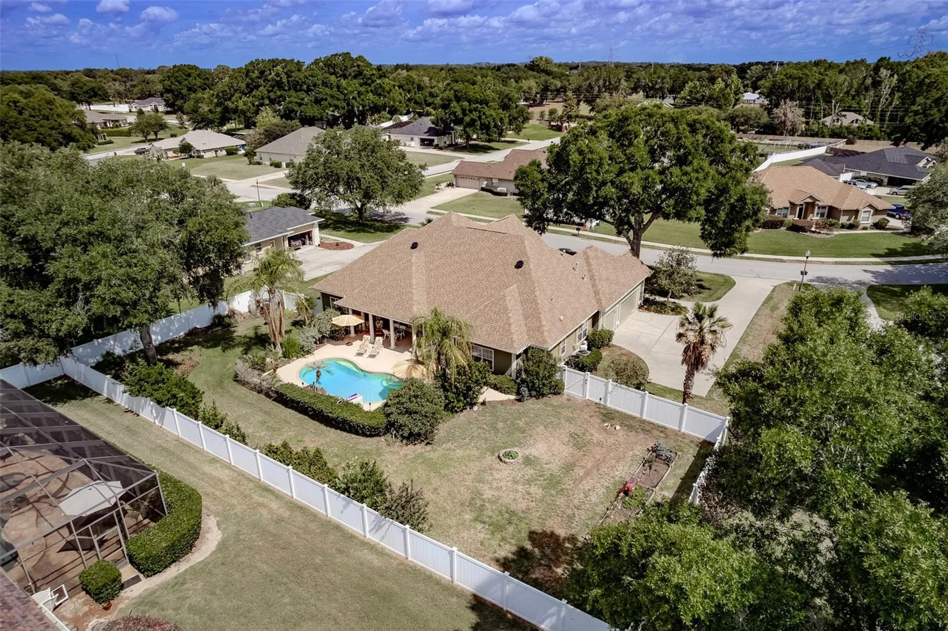 5364 SE 39th Loop Ocala FL 34480