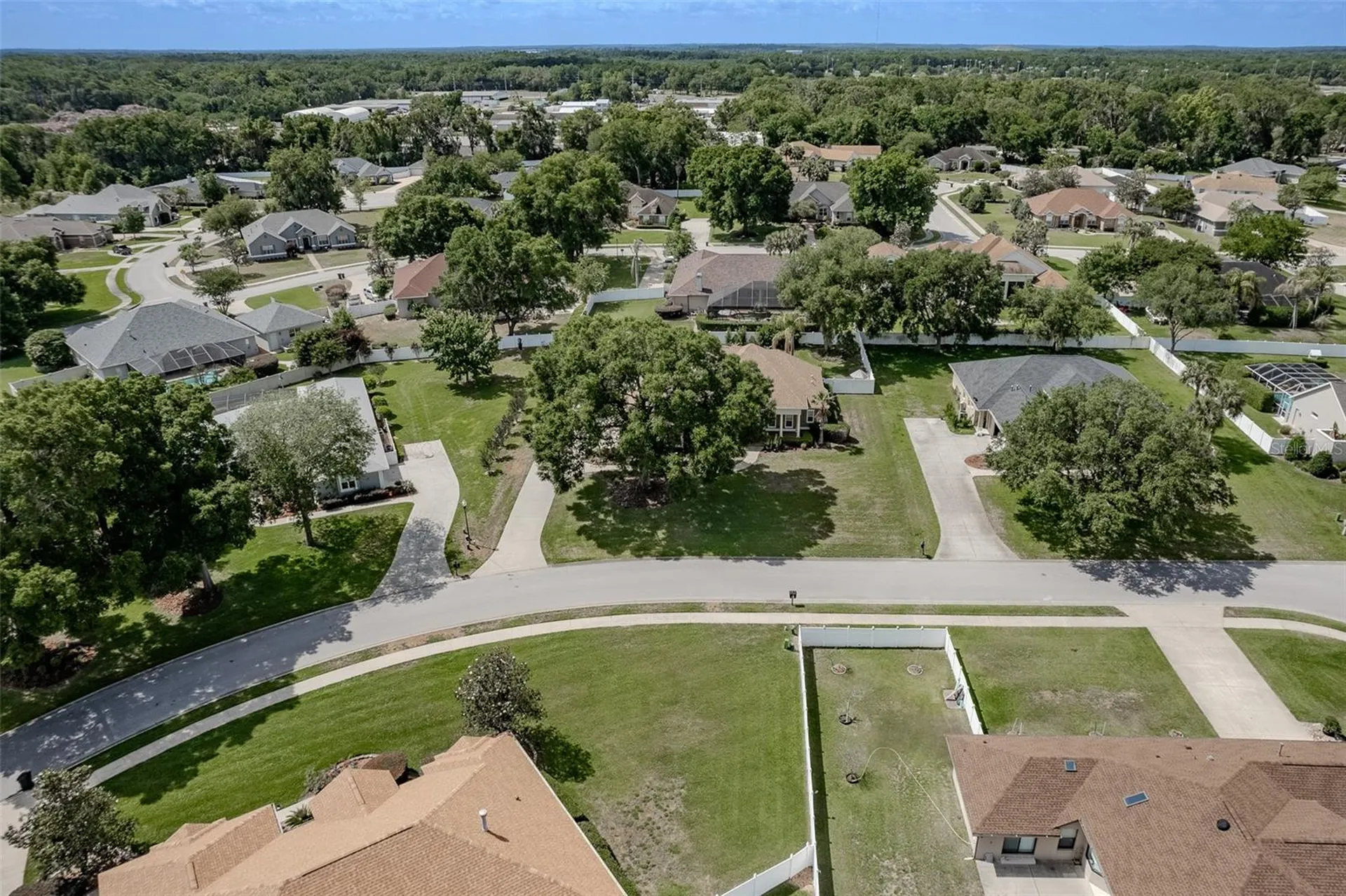 5364 SE 39th Loop Ocala FL 34480