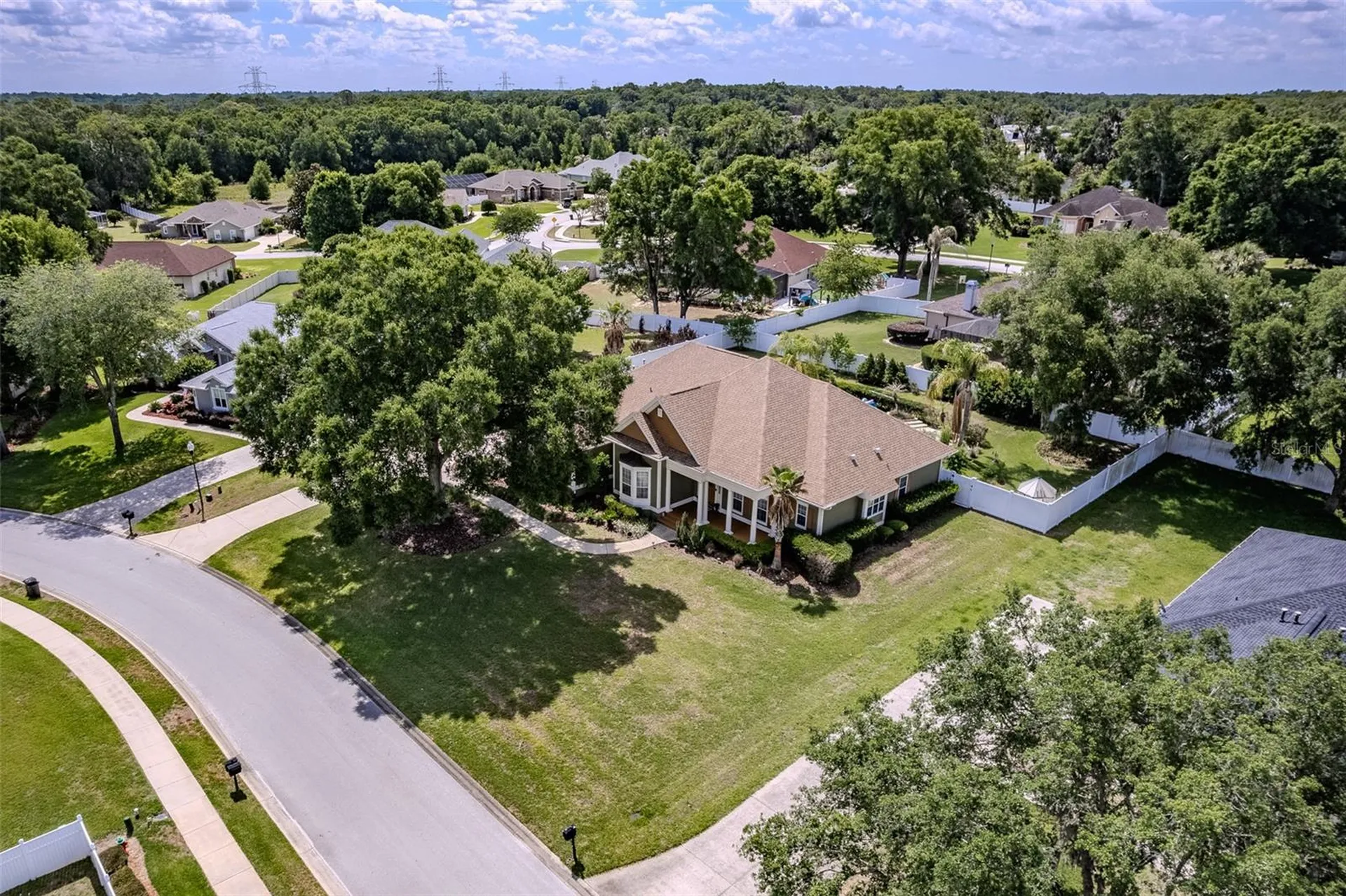 5364 SE 39th Loop Ocala FL 34480