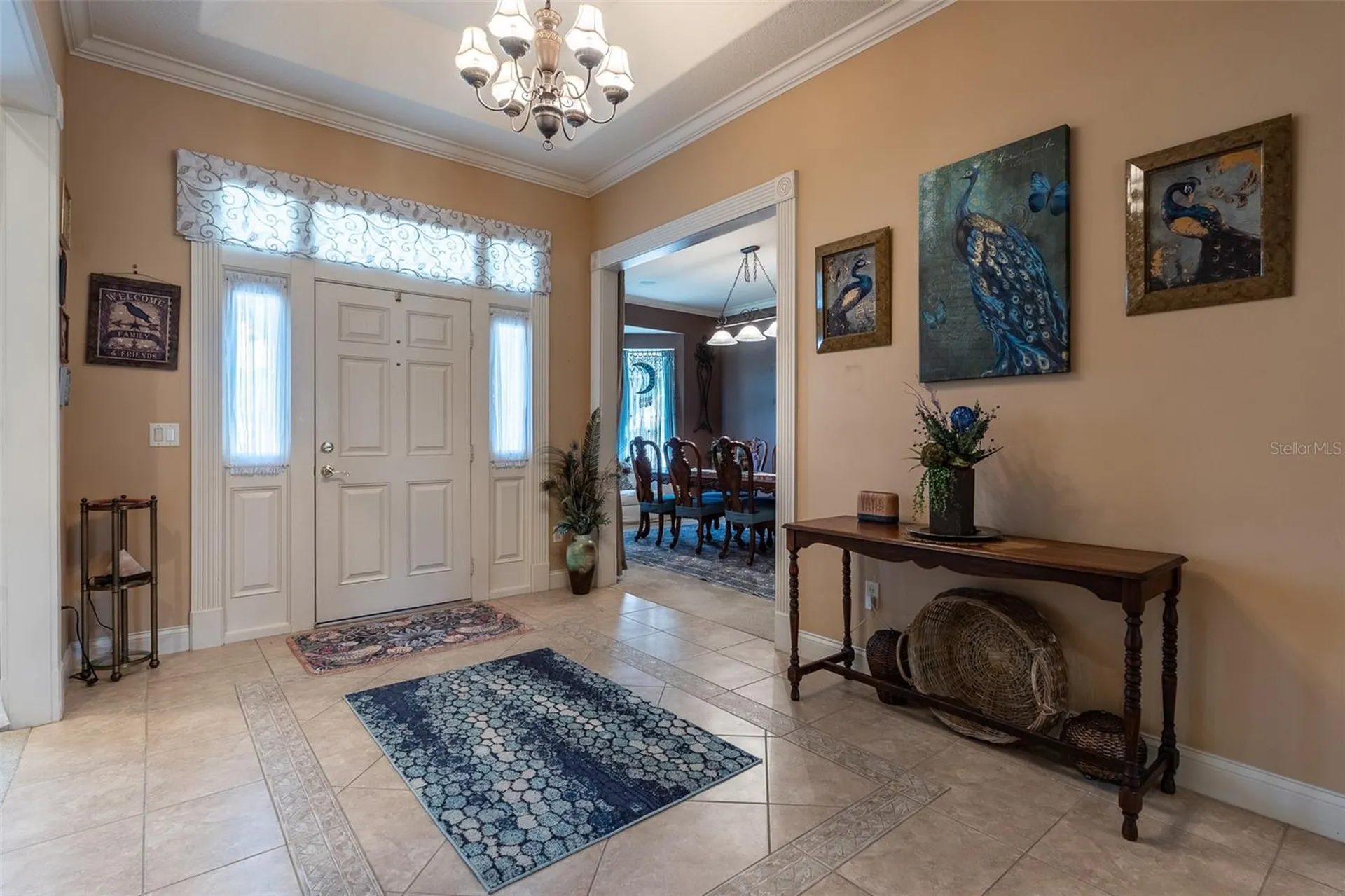5364 SE 39th Loop Ocala FL 34480