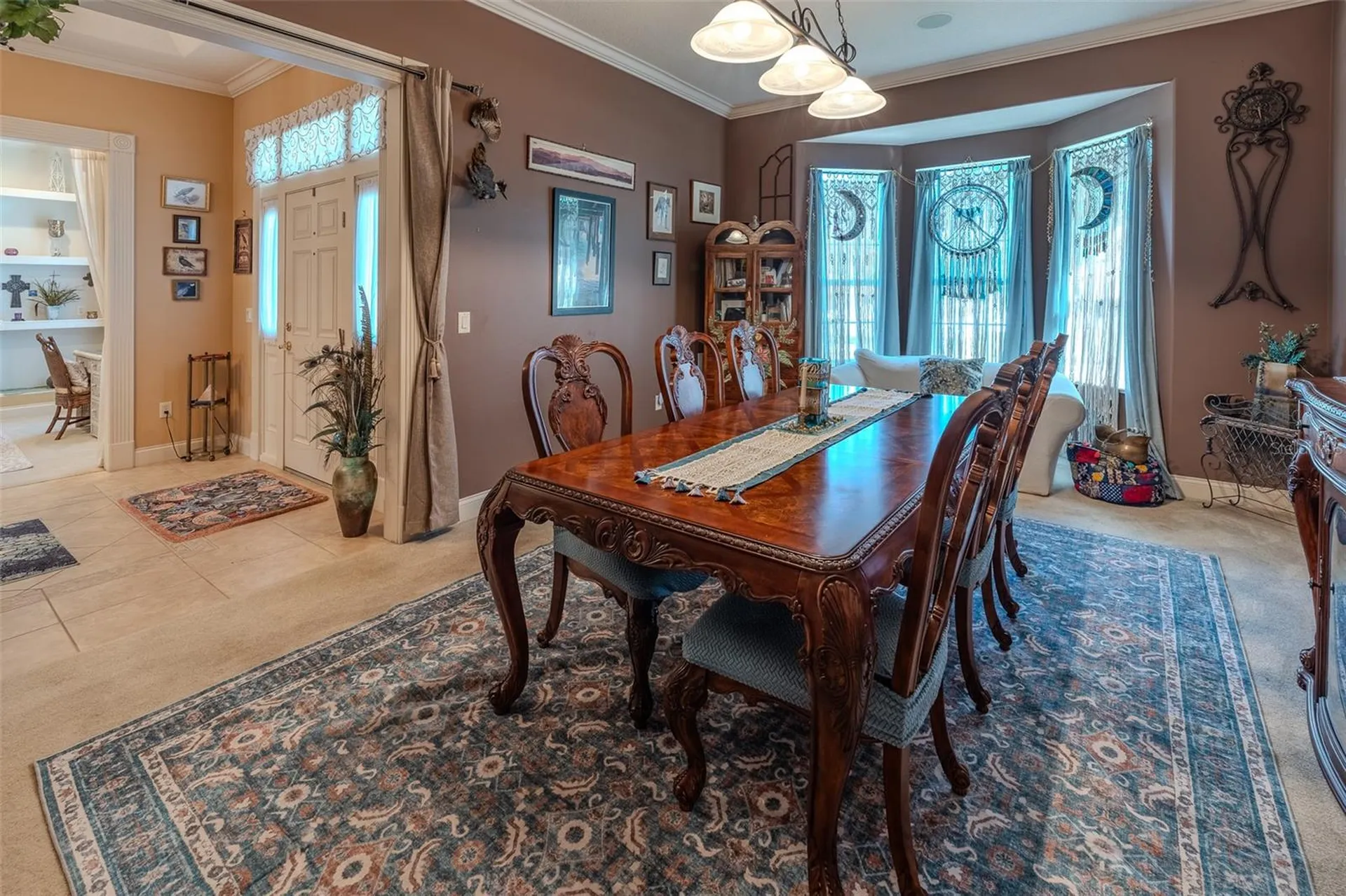 5364 SE 39th Loop Ocala FL 34480