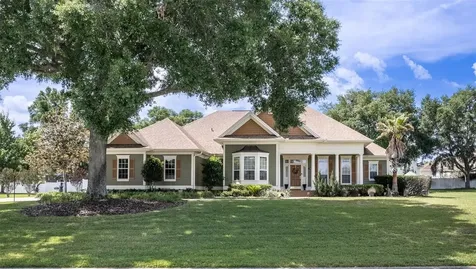 5364 SE 39th Loop Ocala FL 34480