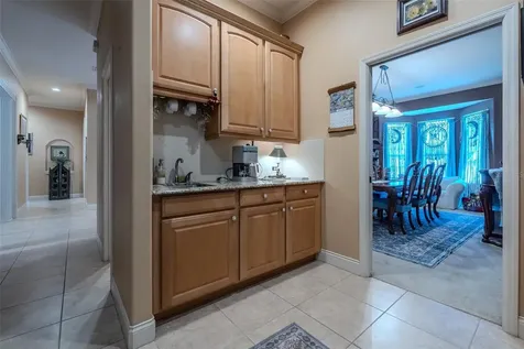 5364 SE 39th Loop Ocala FL 34480