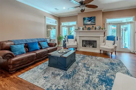 5364 SE 39th Loop Ocala FL 34480
