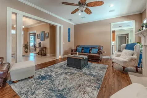 5364 SE 39th Loop Ocala FL 34480
