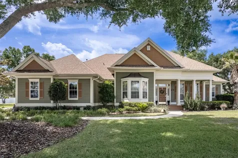 5364 SE 39th Loop Ocala FL 34480