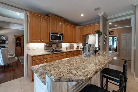 5364 SE 39th Loop Ocala FL 34480