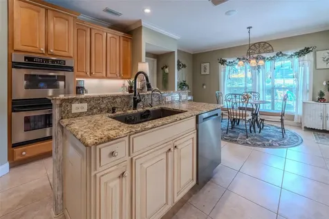 5364 SE 39th Loop Ocala FL 34480