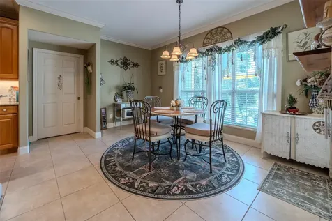 5364 SE 39th Loop Ocala FL 34480