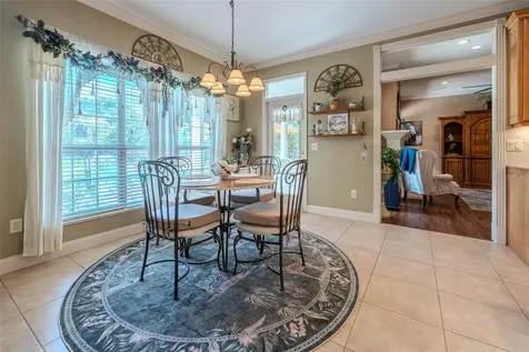 5364 SE 39th Loop Ocala FL 34480