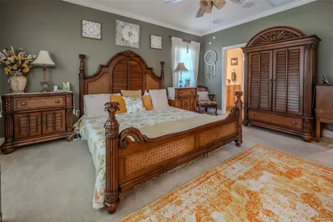 5364 SE 39th Loop Ocala FL 34480