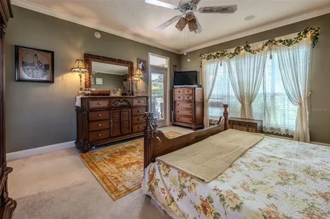 5364 SE 39th Loop Ocala FL 34480