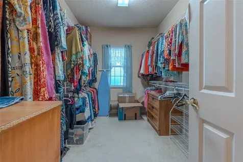 5364 SE 39th Loop Ocala FL 34480