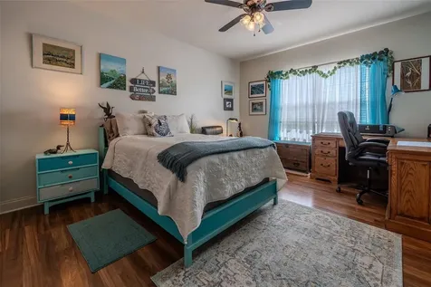 5364 SE 39th Loop Ocala FL 34480