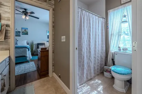 5364 SE 39th Loop Ocala FL 34480