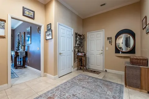5364 SE 39th Loop Ocala FL 34480
