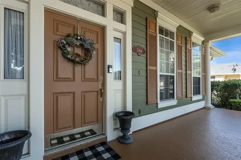 5364 SE 39th Loop Ocala FL 34480