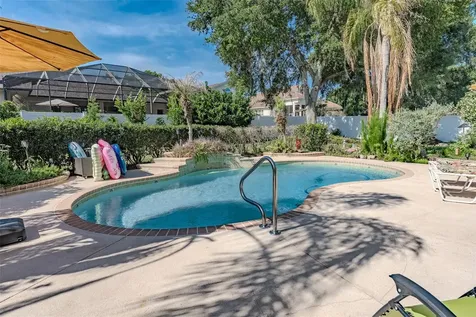 5364 SE 39th Loop Ocala FL 34480