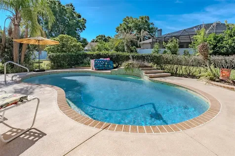 5364 SE 39th Loop Ocala FL 34480