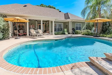 5364 SE 39th Loop Ocala FL 34480