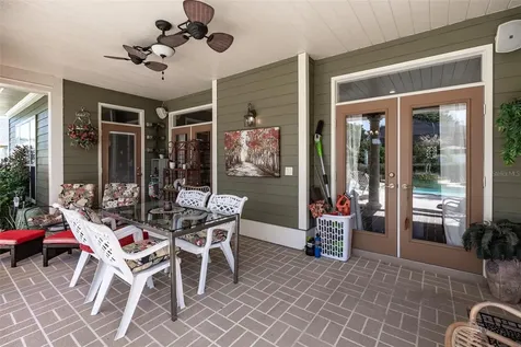 5364 SE 39th Loop Ocala FL 34480